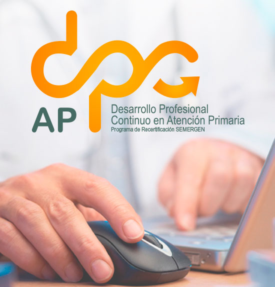 DPC-AP